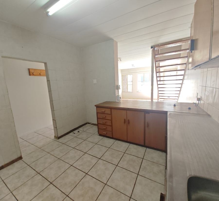 2 Bedroom Property for Sale in Navalsig Free State